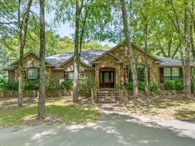 15684 County Road 1100
