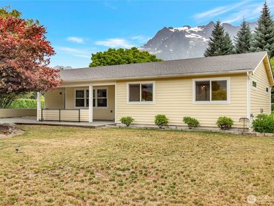 38324 State Route 530 NE