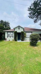 626 Baldwin Dr
