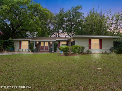 9066 N Golfview Dr