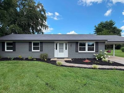 150 Denise Dr