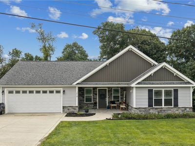 170 Kermiet Dr