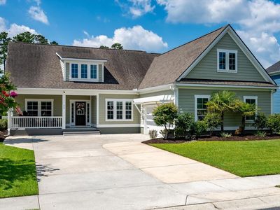 329 Silver Cypress Cir