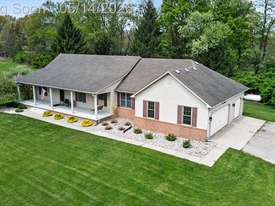 7659 Clyde Rd