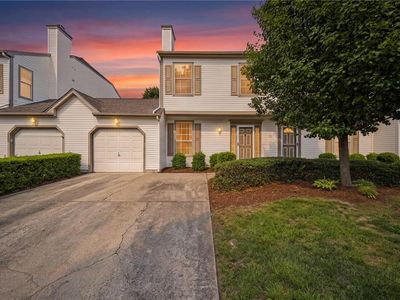 4524 Kidder Dr