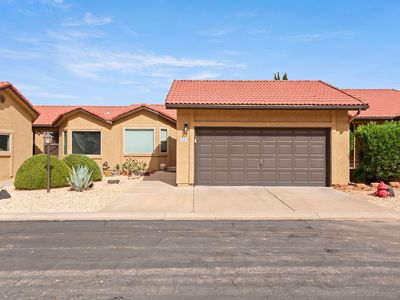 161 W 950 S APT U2