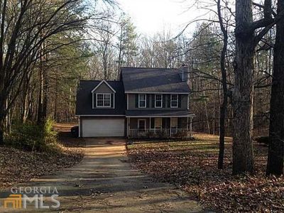 4558 Dorsett Shoals Ct