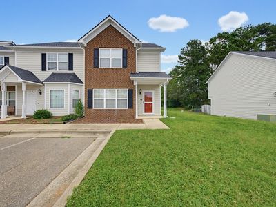 217 Dairy Rd