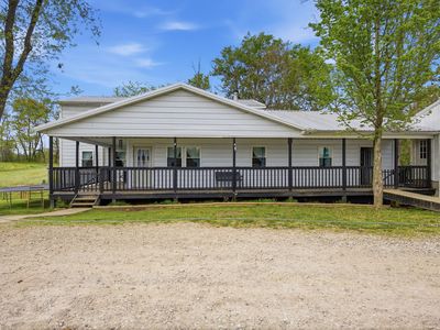 8586 Stulltown Rd