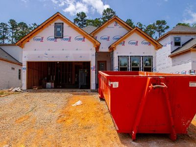 111 Carter Creek Cv