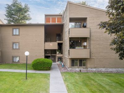 295 Watertree Dr