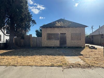 1939 Bauder Street