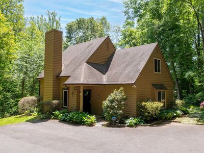 352 Daniels Rd