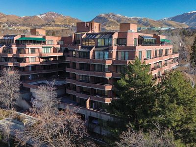 115 S 1100 E Unit 306