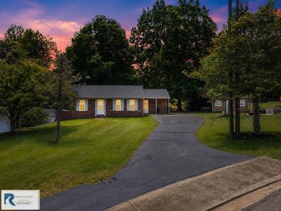 Property at 114 Hedrick Dr, Chatham, VA