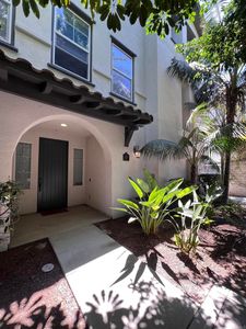 2163 Dutchman Ct