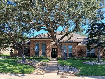 6305 Crested Butte Dr