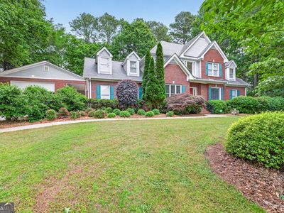 42 Pheasant Run