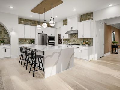 5104 Fountainbridge Ct