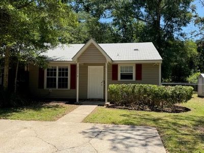 2109B Pecan Ln #B