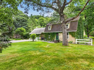 N6976 Neupert Rd