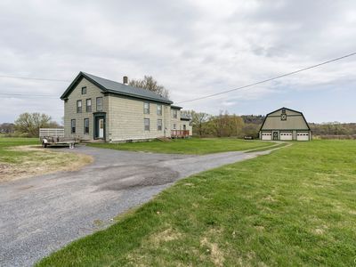 12650 Post St
