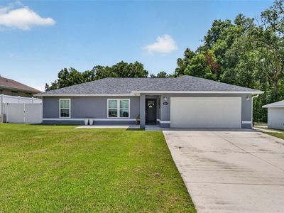8280 SE 161ST PLACE
