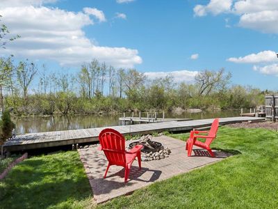 W8147 Elm Point ROAD