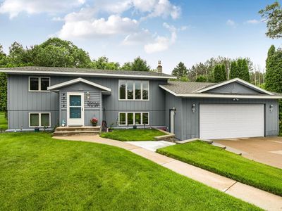 Property at 4312 109th Ave SE, Clear Lake, MN