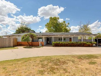 116 NW 36th St