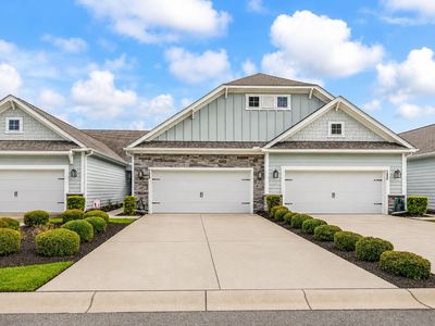 120 Queens Cove Place #B