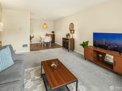 750 N 143rd Street #208