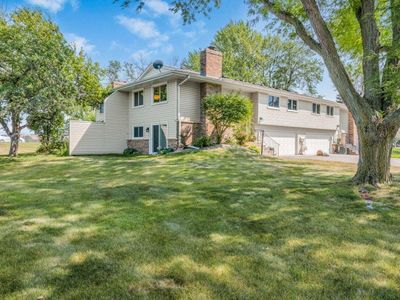 Property at 11934 70th Pl N, Maple Grove, MN