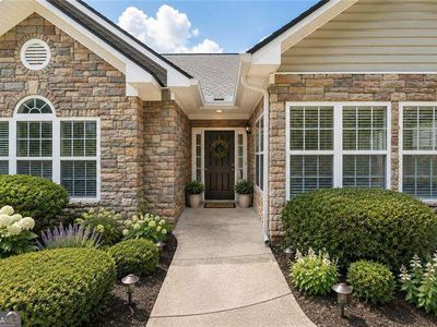 3708 Villa Springs Cir