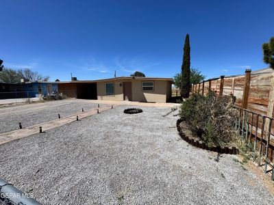 3977 Las Casitas Dr APT B