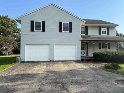 2131 Lancaster Heights Rd