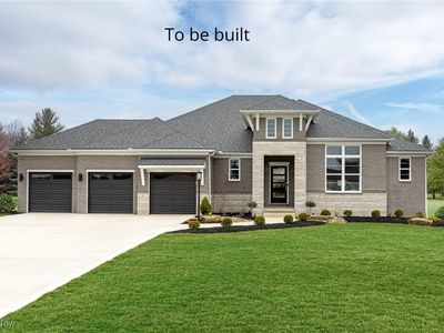 7812 Harley Hills Dr