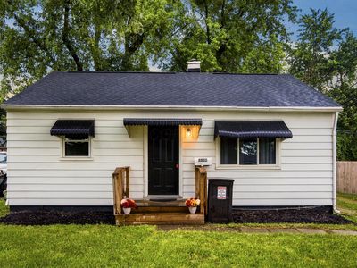 3244 Karl Rd