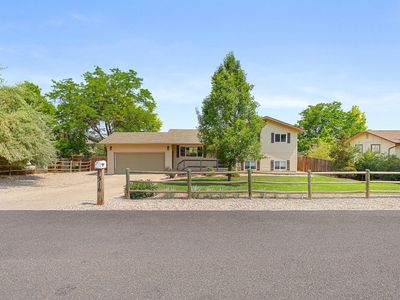316 Diamond Dr