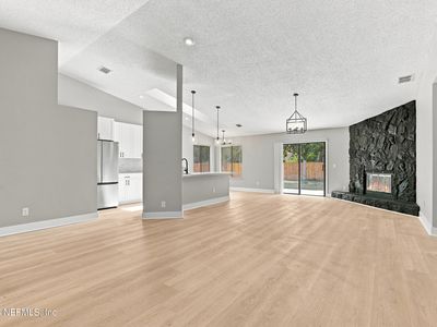 13130 EVERETT Court E