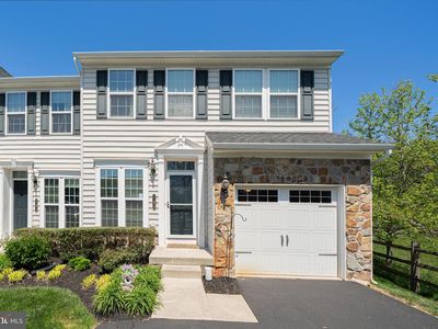 143 Briarwood Ln