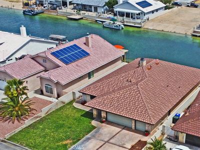 26335 Catamaran Ln