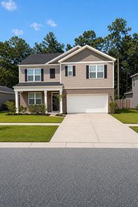 243 N Light Way