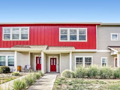 1686 Grand Avenue #6