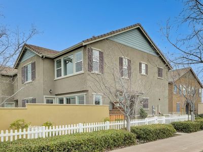 1426 S Central Pkwy