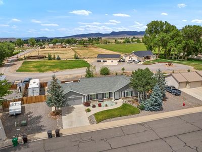3165 Crows Nest Ct