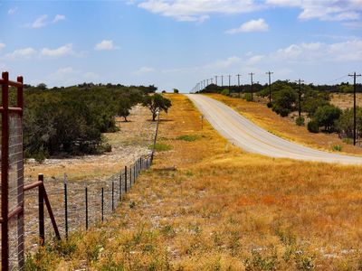 674ACRE S Us Highway 83
