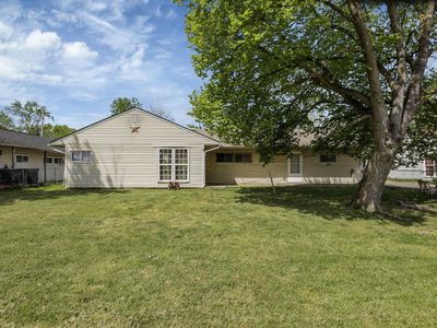 861 Derrer Rd