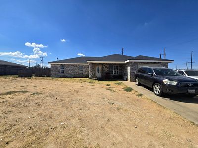 2002 Southeast Dr