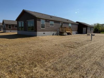 9837 Golf Villa Lane